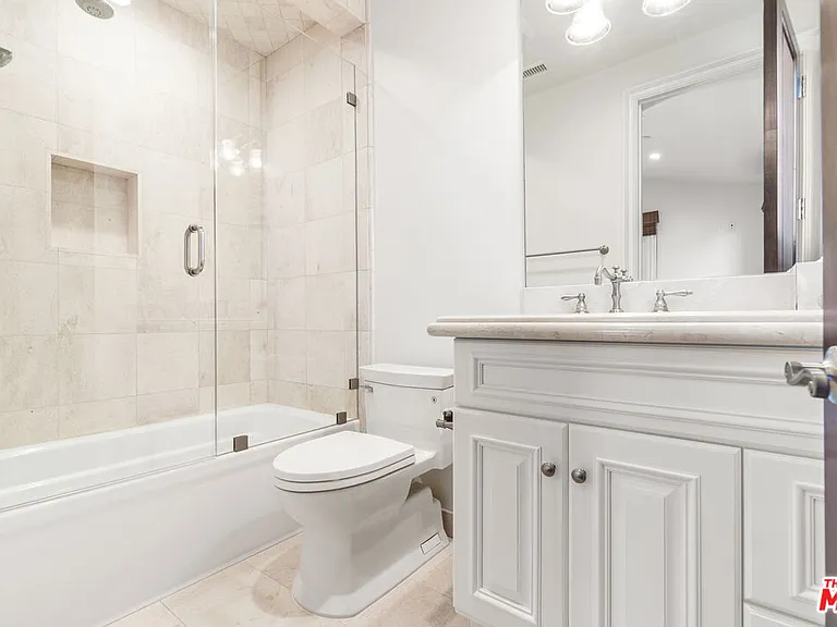 31967 Emerald View Dr — Photo 28