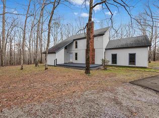 360 County Road 259, Iuka, MS 38852