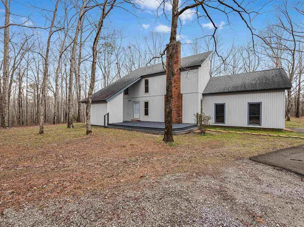 360 County Road 259, Iuka, MS 38852