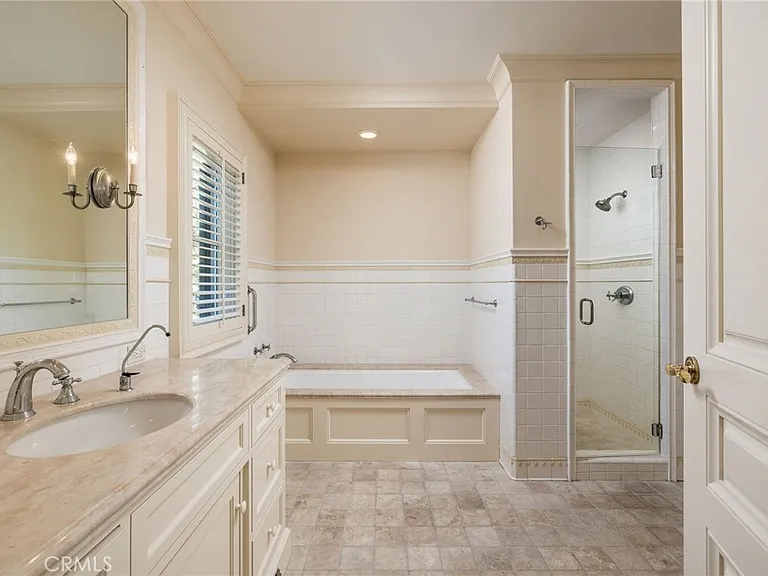 34 Pelican Point Dr — Photo 28