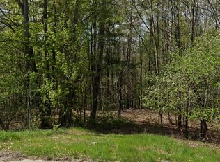 China Rd, Waterville, ME 04901