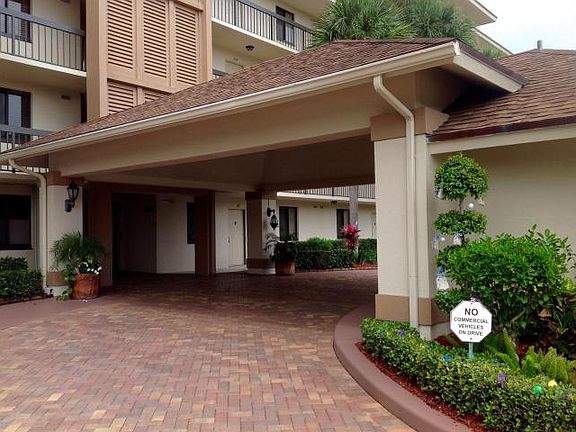 4th image of 1901 Marina Isle Way APT 501
