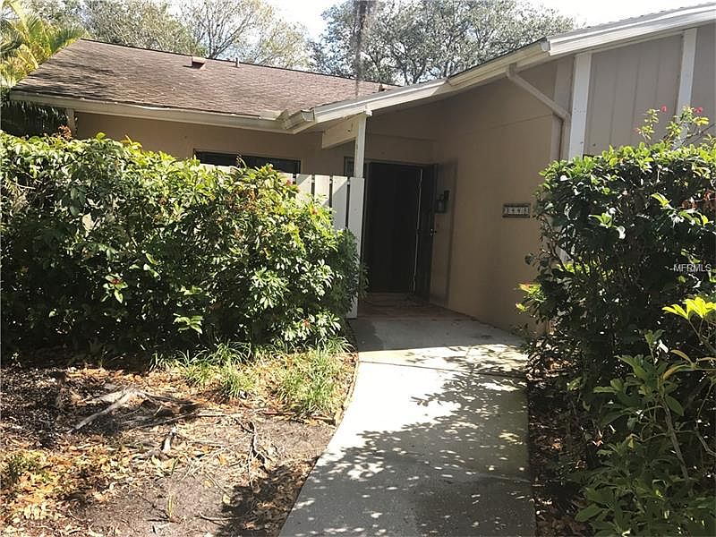 1st image of 3448 Tallywood Cir #7050
