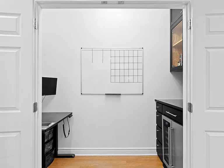 1441 N Wicker Park Ave #1N — Photo 11