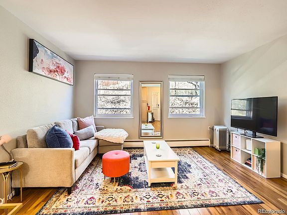 4th image of 625 Pearl Street #23