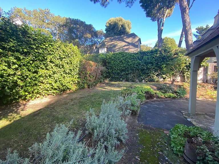 Ocean 2 Nw Santa Rita — Photo 11