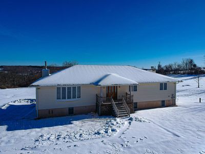 91 Cooley Rd, Rensselaerville, NY, 12147