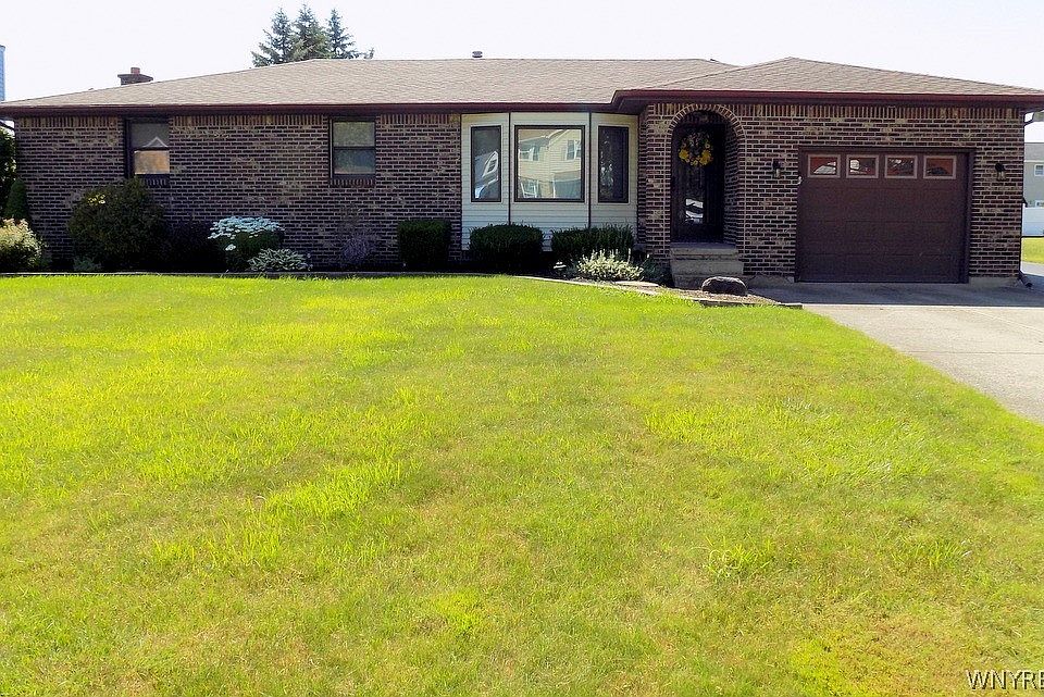 1st image of 7188 Winbert Dr