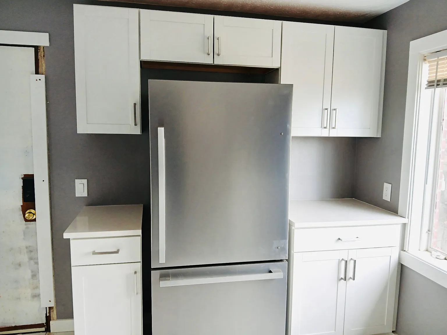 2 bed, 1300 sqft, $1,400 — Photo 4