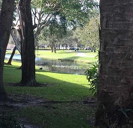 3rd image of 1109 Coral Club Dr #1109