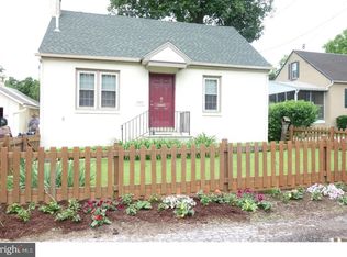220 Maiden Ln, Kennett Square, PA 19348