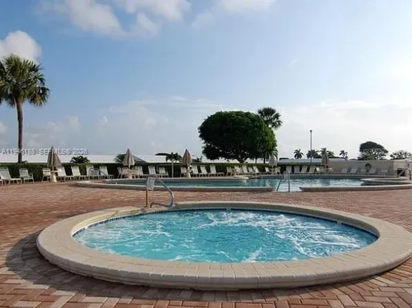 1832 SW 17th St, Boynton Beach, FL 33426