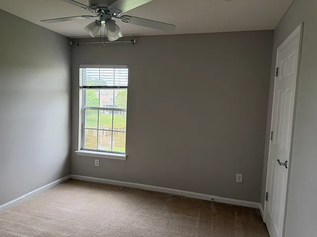 4203 Marblewood Ln — Photo 14
