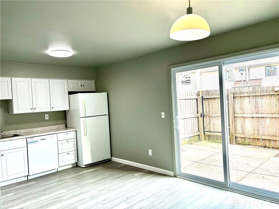 3218 Gambit Sq, Dayton, OH 45449 | Zillow