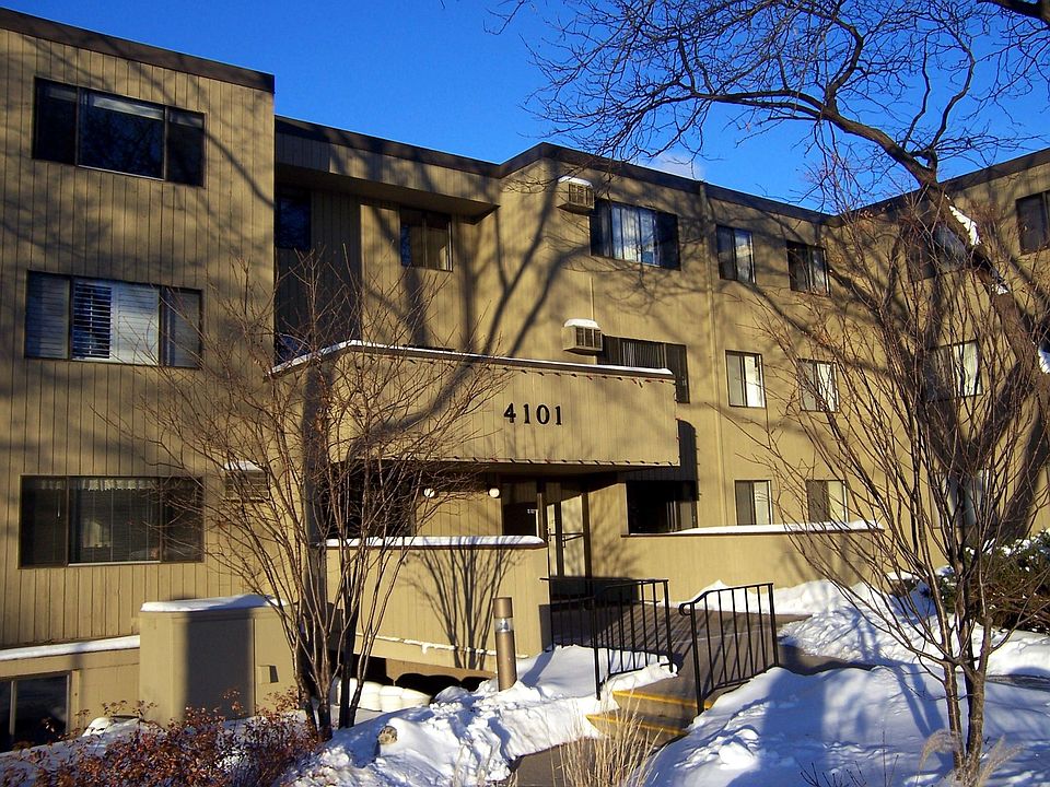 1st image of 4101 Parklawn Ave APT 109