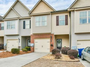 1731 Snapping Ct, Winder, GA 30680