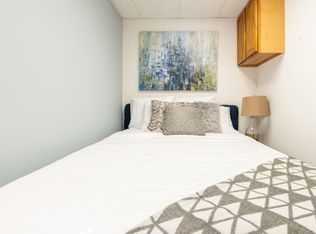 185 Newark Ave UNIT 5, Jersey City, NJ 07302
