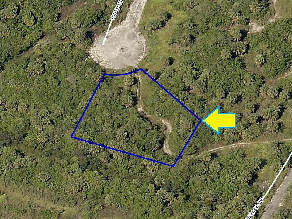 1st image of 2195 Youth Ct SW