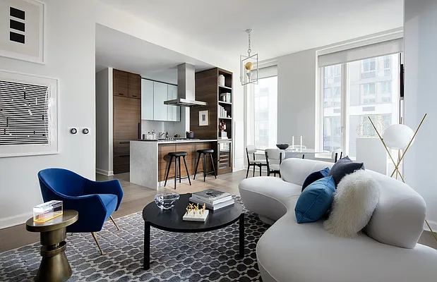 Rented by Related Rentals | media 27