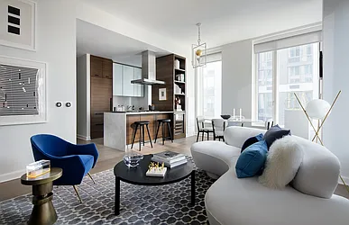 Rented by Related Rentals