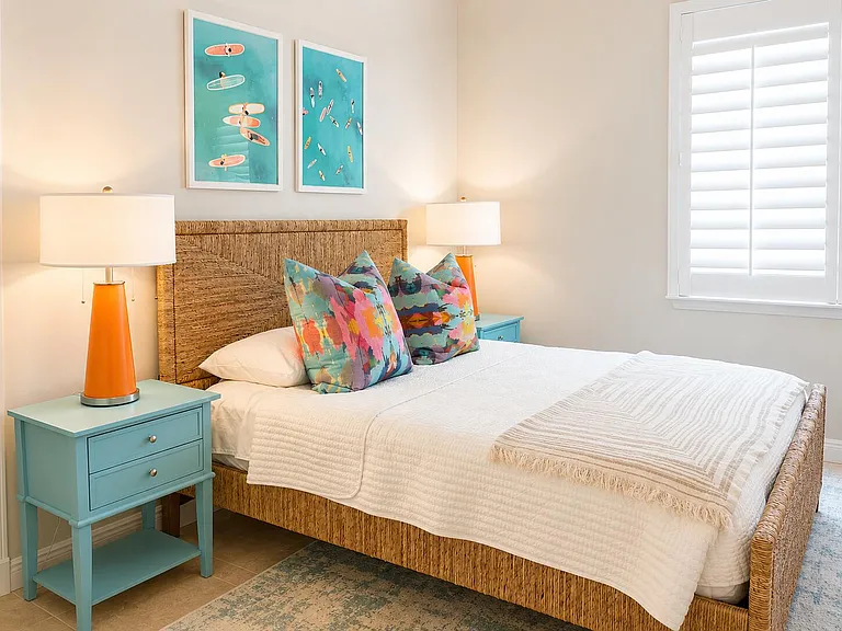 2200 Mariner Bay Blvd — Photo 18