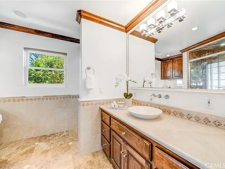 31272 Ceanothus Dr — Photo 14