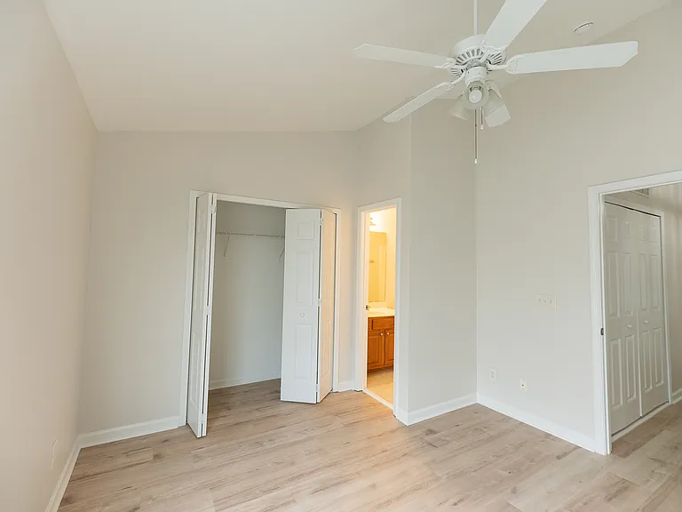 306 Snowy Owl Ct — Photo 22