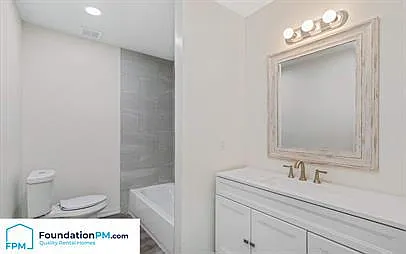 3749 Rhea Ave — Photo 13