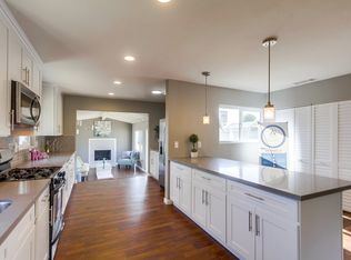 1230 Walnut Tree Ln, El Cajon, CA 92021