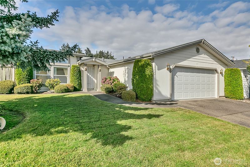 2nd image of 17622 19th Avenue Ct E #72