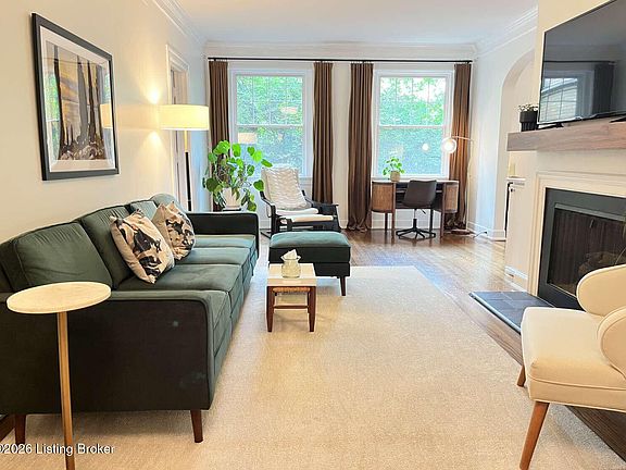 5th image of 3015 Brownsboro Rd APT 1