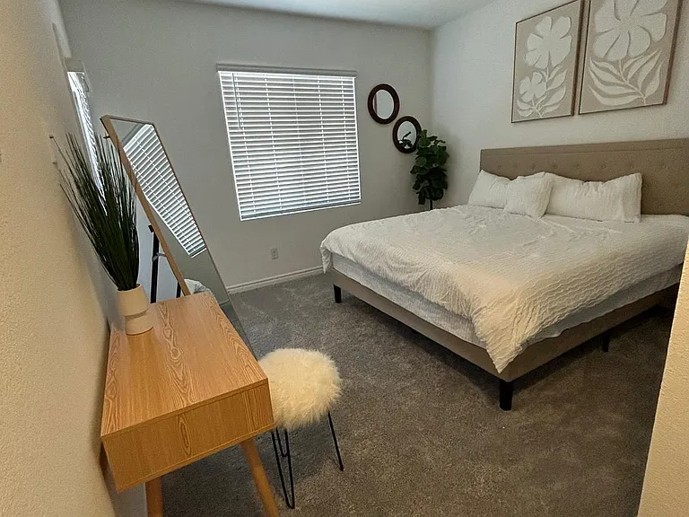 233 McArthur Peak Ave #1 — Photo 19