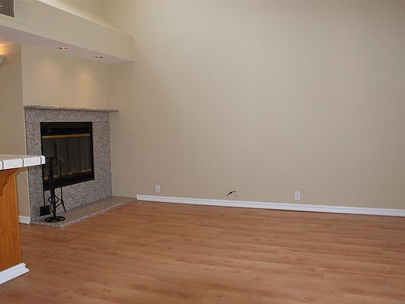 3rd image of 4031 Idaho St Unit G