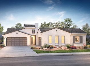 1793 E Gillcrest Rd, Gilbert, AZ 85298