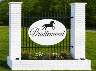 Homes Available Soon, Bridlewood, Greenwell Springs, LA 70739