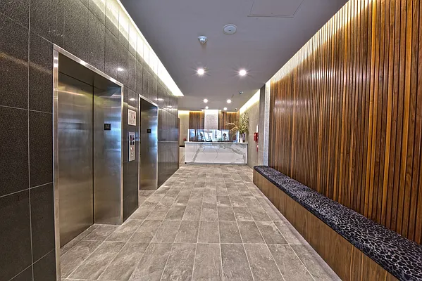 Rented by Pi Capital Partners | media 22