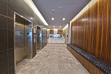 Rented by Pi Capital Partners