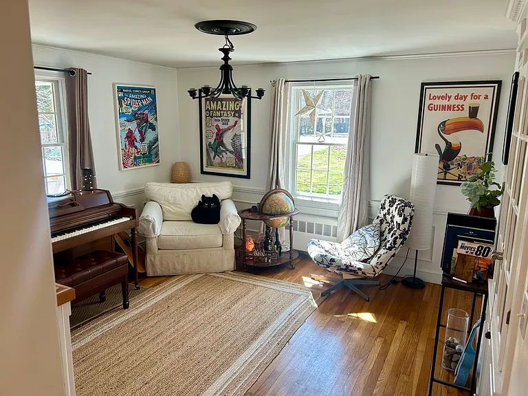 210 Lincoln Ave — Photo 32