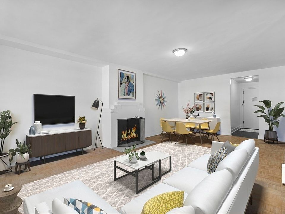 1st image of 310 E 44th St APT 1708