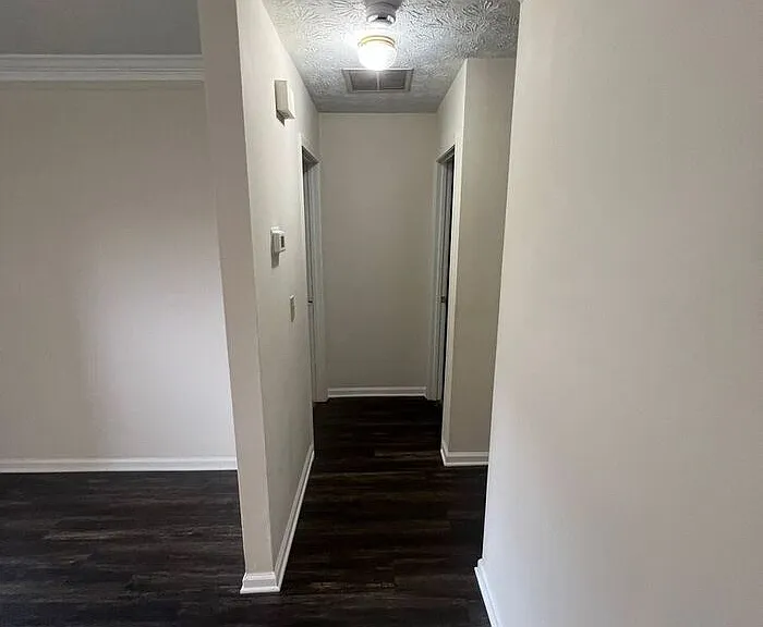 80 Curtis Rd — Photo 7
