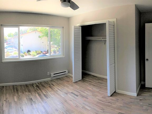 3rd image of 4788 Hamilton Ave APT 9