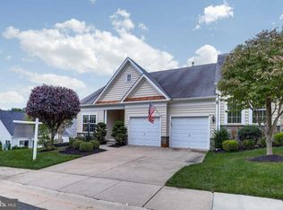 1432 Overlook Way, Bel Air, MD 21014