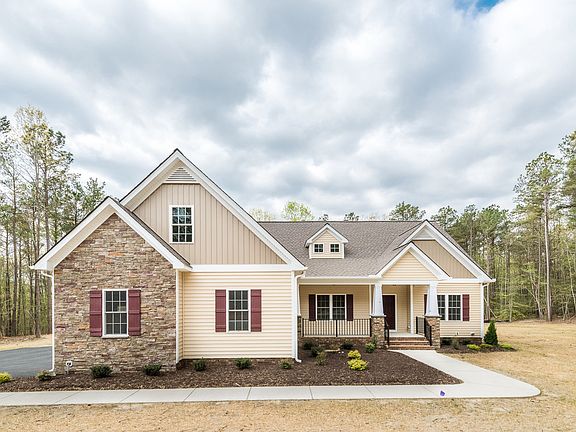 4th image of 11397 Poplar Gate Dr #Rsyh64