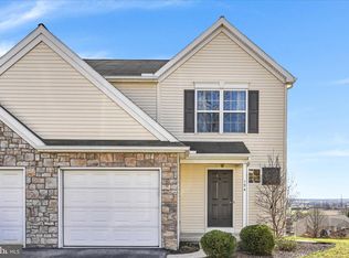 194 Eagle Dr, Ephrata, PA 17522