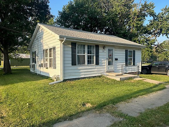 2nd image of 317 Herriman St