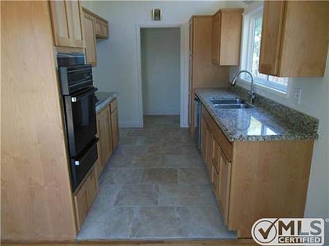 3rd image of 4824 Alfred Ave