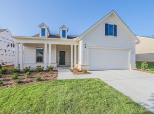 106 Westchester Pass, Peachtree City, GA 30269