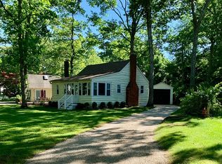 655 Grove Dr, Southold, NY 11971