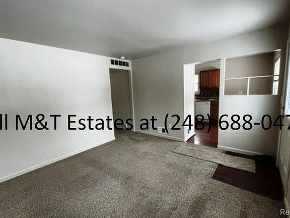 3rd image of 6627 Saline Dr