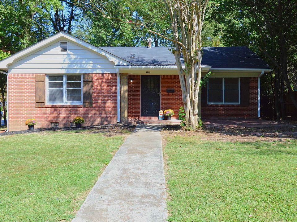 1st image of 209 Fairmont Ave